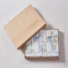 ASABELLA 2232-6 Постельное белье евро 2232-6
