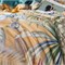 LUXE DREAM RAVELLI Постельное белье евро: мако-сатин, египетский хлопок C1001E - фото 192555 LUXE DREAM RAVELLI Постельное белье евро: мако-сатин, египетский хлопок C1001E - фото 192555