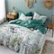 LUXE DREAM MONTERRA Постельное белье евро: мако-сатин, египетский хлопок C1004E
