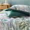 LUXE DREAM MONTERRA Постельное белье 1,5-спал.: мако-сатин, египетский хлопок C1004S