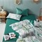 LUXE DREAM MONTERRA Постельное белье 1,5-спал.: мако-сатин, египетский хлопок C1004S