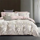 PEONY / ПИОН Постельное белье 1,5-спал. (подод-к 150х210): тенсел 100% T1006S