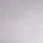 GRAND SILK / ГРАНД 50х70 1кг Подушка шелковая низкая в съемном чехле PC1004