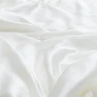 LUXURY SILK IVORY / РОСКОШНЫЙ ШЕЛК АЙВОРИ 200х220 1300 г Одеяло шелковое всесезонное GM1015