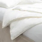 LUXURY SILK IVORY / РОСКОШНЫЙ ШЕЛК АЙВОРИ 200х220 1300 г Одеяло шелковое всесезонное GM1015