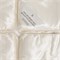 LUXURY SILK IVORY 200х220 1300 г Одеяло шелковое всесезонное GM1015