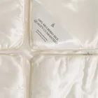 LUXURY SILK IVORY / РОСКОШНЫЙ ШЕЛК АЙВОРИ 200х220 1300 г Одеяло шелковое всесезонное GM1015