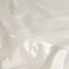 LUXURY SILK IVORY / РОСКОШНЫЙ ШЕЛК АЙВОРИ 200х220 1300 г Одеяло шелковое всесезонное GM1015