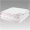 PREMIUM SILK 150х210 1350 г Одеяло шелковое зимнее DC1020S