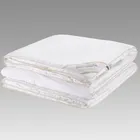 PREMIUM SILK / ПРЕМИАЛЬНЫЙ ШЕЛК 150х210 1350 г Одеяло шелковое зимнее DC1020S