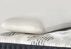 Magnicool 3D Standard 72x42x12 см Ортопедическая подушка с эффектом памяти и охлаждающим чехлом M3dS