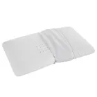 Magnicool 3D Standard 72x42x12 см Ортопедическая подушка с эффектом памяти и охлаждающим чехлом M3dS