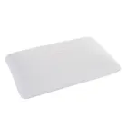 Magnicool 3D Standard 72x42x12 см Ортопедическая подушка с эффектом памяти и охлаждающим чехлом M3dS