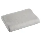 Memoform Wave Classico Ортопедическая подушка 60x43x11/10 см MFVC