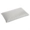 Memoform Standard Classico Ортопедическая подушка 72x42x12 см MFSC