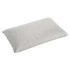 Memoform Standard Classico Ортопедическая подушка 72x42x12 см MFSC