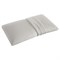 Memoform Maxi Classico Ортопедическая подушка 72x42x15 см MFMC - фото 193180