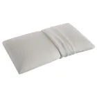Memoform Maxi Classico Ортопедическая подушка 72x42x15 см MFMC