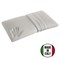 Memoform Maxi Classico Ортопедическая подушка 72x42x15 см MFMC - фото 193181