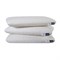 Memoform Maxi Classico Ортопедическая подушка 72x42x15 см MFMC - фото 193184