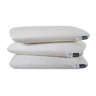 Memoform Maxi Classico Ортопедическая подушка 72x42x15 см MFMC