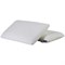 Memoform Maxi Classico Ортопедическая подушка 72x42x15 см MFMC - фото 193185