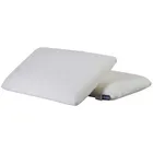 Memoform Maxi Classico Ортопедическая подушка 72x42x15 см MFMC