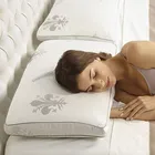 Virtuoso Mallow Standard Ортопедическая подушка 72x42x12 см VMS