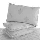 Virtuoso Mallow Standard Ортопедическая подушка 72x42x12 см VMS