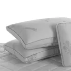 Virtuoso Mallow Standard Ортопедическая подушка 72x42x12 см VMS