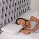 Virtuoso Mallow Standard Ортопедическая подушка 72x42x12 см VMS