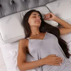 Virtuoso Mallow Standard Ортопедическая подушка 72x42x12 см VMS