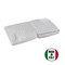 Memoform Superiore Deluxe Standard Ортопедическая подушка 72x42x12 см MSDS - фото 193206