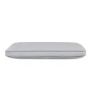 Memoform Superiore Deluxe Standard Ортопедическая подушка 72x42x12 см MSDS