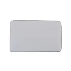 Memoform Superiore Deluxe Standard Ортопедическая подушка 72x42x12 см MSDS