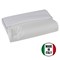 Memoform Superiore Deluxe Wave Ортопедическая подушка 60x43x10/11 см MSDV - фото 193216