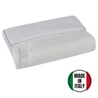 Memoform Superiore Deluxe Wave Ортопедическая подушка 60x43x10/11 см MSDV