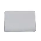 Memoform Superiore Deluxe Wave Ортопедическая подушка 60x43x10/11 см MSDV