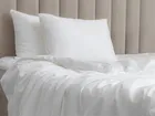 GRACE SILK / ГРЕЙС 150х200 500 г Одеяло шелковое летнее GM1009