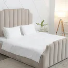 GRACE SILK / ГРЕЙС 150х200 500 г Одеяло шелковое летнее GM1009