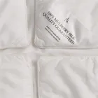 GRACE SILK / ГРЕЙС 150х200 500 г Одеяло шелковое летнее GM1009
