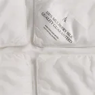 GRACE SILK / ГРЕЙС 140х205 450 г Одеяло шелковое летнее GM1007