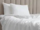 GRACE SILK / ГРЕЙС 140х205 450 г Одеяло шелковое летнее GM1007