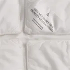 GRACE SILK / ГРЕЙС 200х220 800 г Одеяло шелковое летнее GM1006