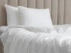 GRACE SILK / ГРЕЙС 200х220 800 г Одеяло шелковое летнее GM1006