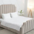 GRACE SILK / ГРЕЙС 200х220 800 г Одеяло шелковое летнее GM1006