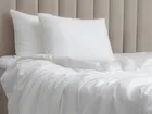 GRACE SILK / ГРЕЙС 220х240 850 г Одеяло шелковое летнее GM1010