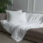 GRACE SILK / ГРЕЙС 220х240 1500 г Одеяло шелковое всесезонное GM1005