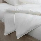 GRACE SILK / ГРЕЙС 220х240 1500 г Одеяло шелковое всесезонное GM1005