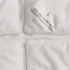 GRACE SILK / ГРЕЙС 220х240 1500 г Одеяло шелковое всесезонное GM1005